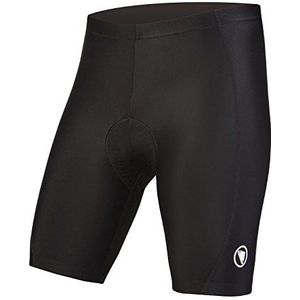 Endura Korte Ii-shorts met 6 panelen voor heren