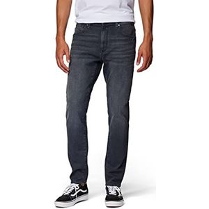 Mavi Heren Chris Jeans, Authentic Smoke Ultra Move, 26/32