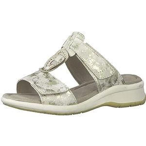 Jana Slipper 8-8-27164-20 929 H-breedte Maat: 39 EU