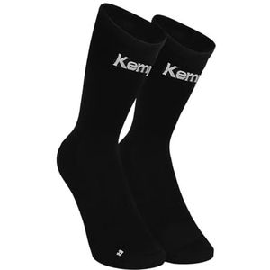 Kempa - Stmnt - Sportsokken - Heren