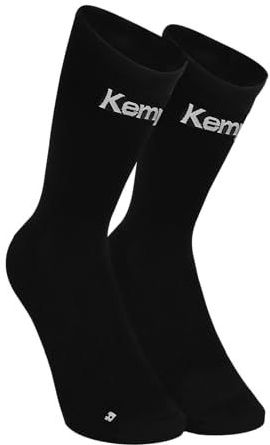 Kempa - Stmnt - Sportsokken - Heren