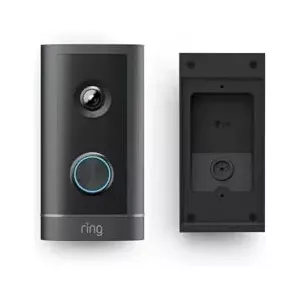 Ring