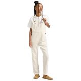 Lee Straight Bib Overall