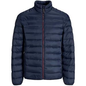 Jack & Jones - Bradley Light - Doudoune - Pufferjack - Lichtgewicht