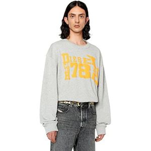 Diesel Herentrui, 9B/C, M