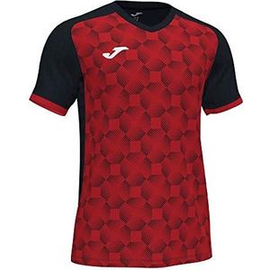 Joma Supernova III T-shirt voor heren