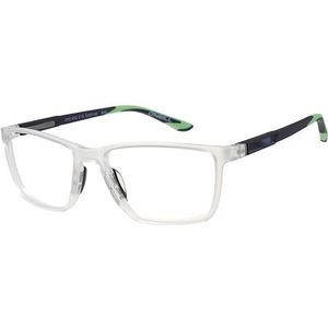 O'Neill - ONO 4552 113 - Bril met Correctie