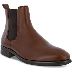 ECCO CITYTRAY Chelsea Boot