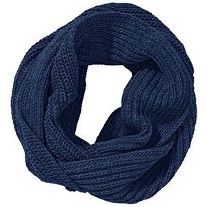 PIECES dames sjaal Ardel Tube Scarf
