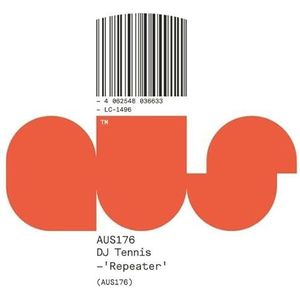 Repeater (Incl DJ Seinfeld Remix)