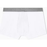 Emporio Armani - Soft Modal Trunk - Boxershorts