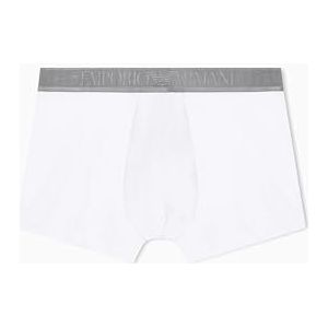Emporio Armani - Soft Modal Trunk - Boxershorts