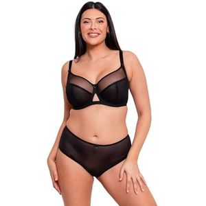 Curvy Kate Dames Victory Balcony BH dagelijks