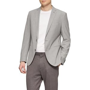 s.Oliver BLACK LABEL - Ultimate - Colbert - Viscosemix - Regular Fit