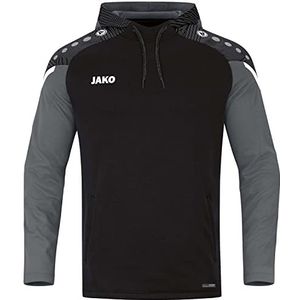 JAKO Performance Performance herensweatshirt met capuchon