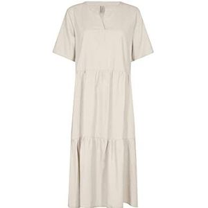 SOYACONCEPT damesjurk, True, XS