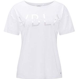Venice Beach Tiana T-shirt voor dames