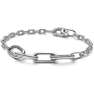 Pulsera eslabones link 592340C00-4 Pandora Me