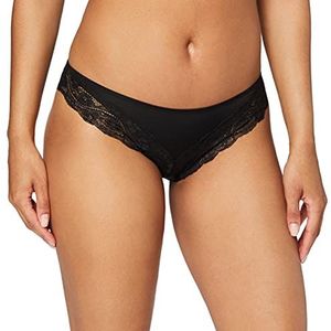 Vrouwen tai slipjes Triumph Lovely Micro
