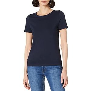 Street One Dames T-Shirt