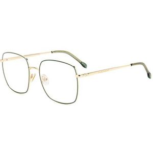 ISABEL MARANT IM 0029 bril, goudgroen, 55 voor dames