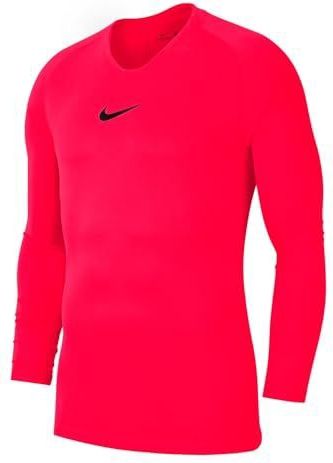 Nike - Dri-FIT Park First Layer - Kindertrui