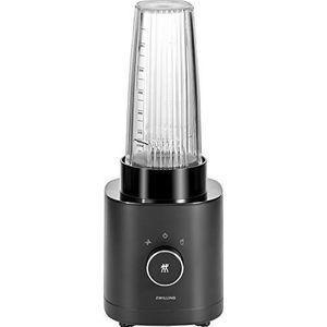 ZWILLING 53003-001 blender 0,55 l Staande mixer 600 W Zwart