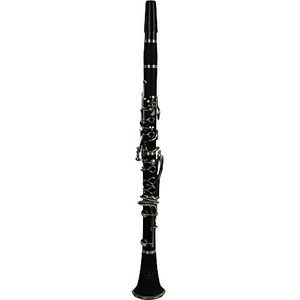 Consolat 3A08 B-klarinet