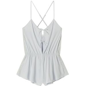 Women'secret 7919741 beugelbeha, dames, marineblauw, S, Maritiem Blauw, S