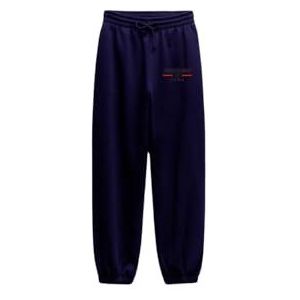 REDSKINS Shorts Kortes Broeks Leggingss Joggens En Bermudas Sport Kleding Voor Kinderen Jongen Meisje Model Rp3 Blauw Maat 14 Jaar