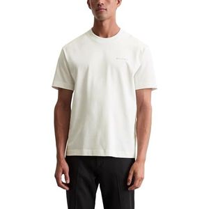 Marc O'Polo 528206451250, 101, XS