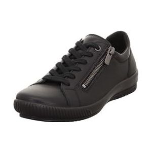 Legero Damen TANARO 5.0 Sneaker, SCHWARZ (SCHWARZ) 0200