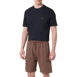 The North Face Cargo Reg Shorts voor heren Smokey Brown M