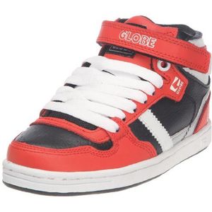 Globe GBKFLY, Mode Sport Skate Schoenen uniseks volwassenen 38 EU