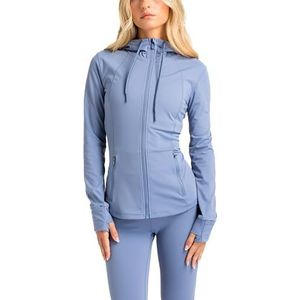 FALKE heren TE4 tennissokken lichte vulling anti-blaar stabiliserend bij de enkel lichte demping voor gravelbanen sneldrogend ademend katoen functioneel materiaal 1 paar