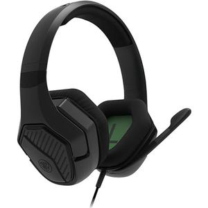 Snakebyte Headset Base X - Black (Xbox Series X)