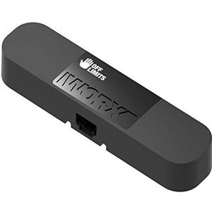 Worx WA0892 OffLimits accessoires voor nieuwe Landroid robotmaaier