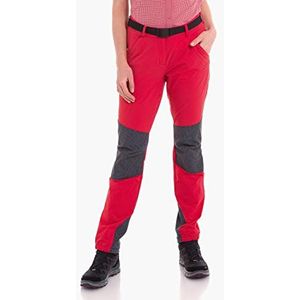 Schöffel dames Tirol broek