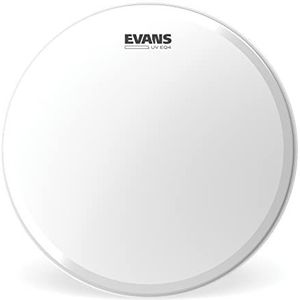 Evans BD20GB4UV UV EQ4 Bass Hoofd, 20-Inch