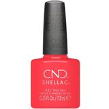 CND Shellac Tropix, 7,3 ml