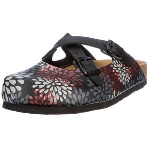 Dr. Brinkmann 600237 Damesschoenen