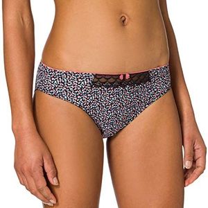 Bestform Mandalay Briefs voor dames