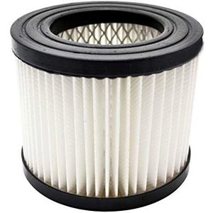 Boxer® HEPA-filter voor asafzuiging 10 en 18 liter