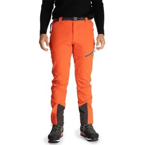 TRANGO Broek voor merk model broek. Lange TRX2 Dura Extreme Pro