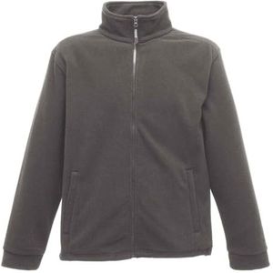 Regatta - Classic Fleece - Jas - Polyester - Geborsteld - Sneldrogend