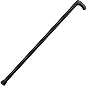 Coldsteel Heavy Duty Cane hengel