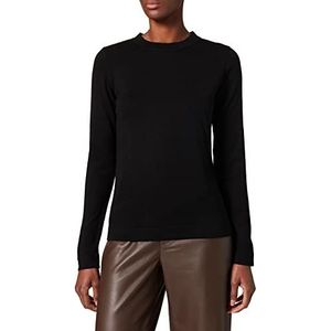 NA-KD Gebreide trui voor dames