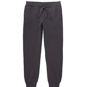 TOM TAILOR Joggingbroek voor jongens en kinderen, 29476 - Coal Grey, 176 cm