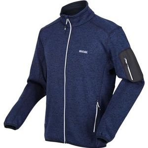 Regatta Newhill Fleece voor heren