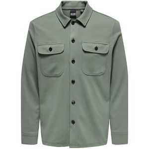 Tailor son Overhemden online kopen op beslist